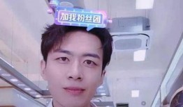 王新迪前男友爆料视频,揭秘背后惊人真相