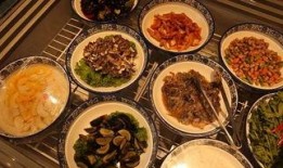 港城美食爆料视频下载,揭秘热门爆料视频中的地道美味