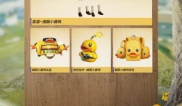 小黄鸭价格爆料最新,揭秘最新市场爆料！