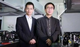 朱宜萱教授爆料新闻视频,揭秘背后惊人真相