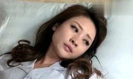 桃子闺蜜爆料视频,揭秘娱乐圈不为人知的幕后故事