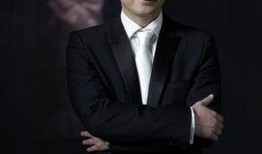 娱乐圈黄磊爆料事件真相,揭秘真相背后的曲折历程