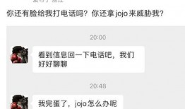 李向哲前妻爆料视频大全,揭秘婚姻内幕与情感纠葛