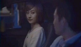 27电影在线观看,揭秘青春记忆中的经典瞬间