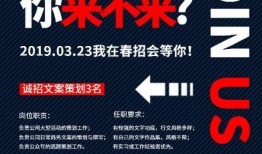 娱乐爆料文案哪里找素材,从娱乐爆料文案中挖掘热门素材