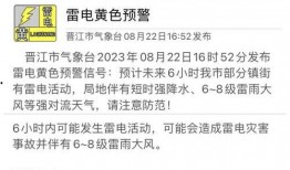 新闻爆料投诉热线是多少,紧急关注！揭秘新闻爆料投诉热线电话号码