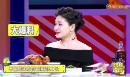 王雁林爆料娱乐圈,王雁林揭露惊人内幕