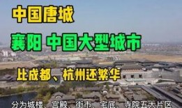 襄阳今日新闻爆料,突发事件引发关注，详情即将揭晓