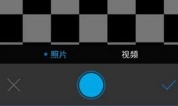 怎样发帖爆料视频呢,揭秘发帖爆料视频的实用攻略