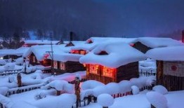 一个人爆料雪乡视频大全,视频大全揭露真实面貌