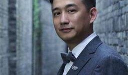 娱乐圈黄磊爆料事件真相,揭秘真相背后的曲折历程