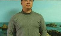 邓刚最新爆料新闻,揭秘娱乐圈惊人内幕