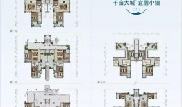 六叔内部爆料最新消息,最新内部爆料震惊业界！