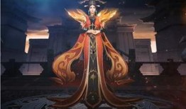 芈月特效爆料视频,震撼视觉盛宴抢先看