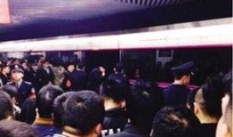 北京近期爆料新闻事件,揭秘XX真相