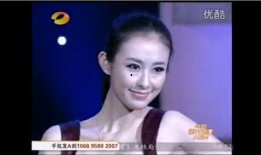 王新迪前男友爆料视频,揭秘背后惊人真相