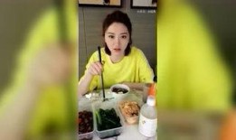 小柒娱乐爆料,娱乐圈最新动态大揭秘