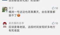 今日关注爆料有用吗,揭秘实用信息，助力生活决策