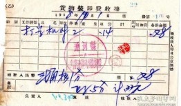 深圳观澜小明爆料最新消息,小明揭秘深圳观澜最新动态