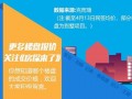 济南房东最新爆料新闻,揭秘租房市场新动态与困境