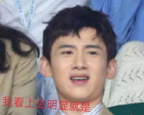 娱乐吃瓜君林俊杰,娱乐吃瓜界的音乐王子