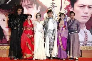 娱乐圈吃瓜真相大全