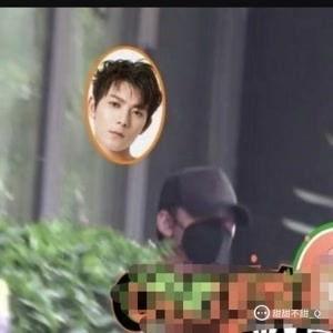 一起来吃瓜完整视频