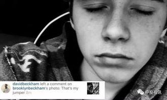 娱乐圈吃瓜好爸爸是谁,谁是那位吃瓜好爸爸？